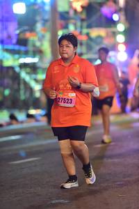BIB: 27523
                            <button type="button" onclick="openModal(16875246)" class="btn btn-primary btn-sm float-right btn-popup" data-toggle="modal" data-target=".modal-high-quality">
                        <i class="fas fa-shopping-cart"></i> Add to Cart
                    </button>
                                            <button type="button" onclick="isThisMe(16875246, true)" class="btn btn-success btn-sm float-right btn-popup btn-isme hidden" data-toggle="tooltip" data-placement="bottom" title="นี่คือรูปของคุณใช่ไหม คลิกที่นี่เพื่อเอาเข้าอัลบั้ม">
                        <i class="fas fa-plus"></i> Add to album
                    </button>
                    <button type="button" onclick="isThisMe(16875246, false)" class="btn btn-warning btn-sm float-right btn-popup btn-isnotme hidden">
                        <i class="fas fa-ban"></i> Remove from album
                    </button>