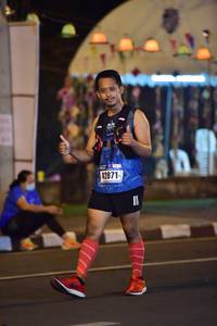 BIB: 42871
                            <button type="button" onclick="openModal(16955927)" class="btn btn-primary btn-sm float-right btn-popup" data-toggle="modal" data-target=".modal-high-quality">
                        <i class="fas fa-shopping-cart"></i> Add to Cart
                    </button>
                                            <button type="button" onclick="isThisMe(16955927, true)" class="btn btn-success btn-sm float-right btn-popup btn-isme hidden" data-toggle="tooltip" data-placement="bottom" title="นี่คือรูปของคุณใช่ไหม คลิกที่นี่เพื่อเอาเข้าอัลบั้ม">
                        <i class="fas fa-plus"></i> Add to album
                    </button>
                    <button type="button" onclick="isThisMe(16955927, false)" class="btn btn-warning btn-sm float-right btn-popup btn-isnotme hidden">
                        <i class="fas fa-ban"></i> Remove from album
                    </button>