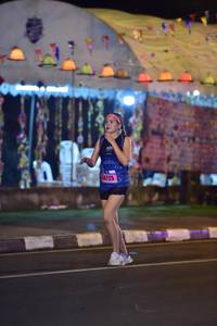 BIB: 44725
                            <button type="button" onclick="openModal(16947050)" class="btn btn-primary btn-sm float-right btn-popup" data-toggle="modal" data-target=".modal-high-quality">
                        <i class="fas fa-shopping-cart"></i> Add to Cart
                    </button>
                                            <button type="button" onclick="isThisMe(16947050, true)" class="btn btn-success btn-sm float-right btn-popup btn-isme hidden" data-toggle="tooltip" data-placement="bottom" title="นี่คือรูปของคุณใช่ไหม คลิกที่นี่เพื่อเอาเข้าอัลบั้ม">
                        <i class="fas fa-plus"></i> Add to album
                    </button>
                    <button type="button" onclick="isThisMe(16947050, false)" class="btn btn-warning btn-sm float-right btn-popup btn-isnotme hidden">
                        <i class="fas fa-ban"></i> Remove from album
                    </button>