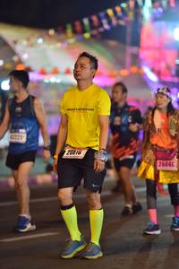 BIB: 208, 26066
                            <button type="button" onclick="openModal(16879867)" class="btn btn-primary btn-sm float-right btn-popup" data-toggle="modal" data-target=".modal-high-quality">
                        <i class="fas fa-shopping-cart"></i> Add to Cart
                    </button>
                                            <button type="button" onclick="isThisMe(16879867, true)" class="btn btn-success btn-sm float-right btn-popup btn-isme hidden" data-toggle="tooltip" data-placement="bottom" title="นี่คือรูปของคุณใช่ไหม คลิกที่นี่เพื่อเอาเข้าอัลบั้ม">
                        <i class="fas fa-plus"></i> Add to album
                    </button>
                    <button type="button" onclick="isThisMe(16879867, false)" class="btn btn-warning btn-sm float-right btn-popup btn-isnotme hidden">
                        <i class="fas fa-ban"></i> Remove from album
                    </button>