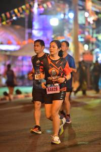 BIB: 44628
                            <button type="button" onclick="openModal(16883964)" class="btn btn-primary btn-sm float-right btn-popup" data-toggle="modal" data-target=".modal-high-quality">
                        <i class="fas fa-shopping-cart"></i> Add to Cart
                    </button>
                                            <button type="button" onclick="isThisMe(16883964, true)" class="btn btn-success btn-sm float-right btn-popup btn-isme hidden" data-toggle="tooltip" data-placement="bottom" title="นี่คือรูปของคุณใช่ไหม คลิกที่นี่เพื่อเอาเข้าอัลบั้ม">
                        <i class="fas fa-plus"></i> Add to album
                    </button>
                    <button type="button" onclick="isThisMe(16883964, false)" class="btn btn-warning btn-sm float-right btn-popup btn-isnotme hidden">
                        <i class="fas fa-ban"></i> Remove from album
                    </button>