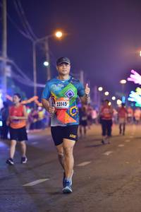 BIB: 23145
                            <button type="button" onclick="openModal(16875775)" class="btn btn-primary btn-sm float-right btn-popup" data-toggle="modal" data-target=".modal-high-quality">
                        <i class="fas fa-shopping-cart"></i> Add to Cart
                    </button>
                                            <button type="button" onclick="isThisMe(16875775, true)" class="btn btn-success btn-sm float-right btn-popup btn-isme hidden" data-toggle="tooltip" data-placement="bottom" title="นี่คือรูปของคุณใช่ไหม คลิกที่นี่เพื่อเอาเข้าอัลบั้ม">
                        <i class="fas fa-plus"></i> Add to album
                    </button>
                    <button type="button" onclick="isThisMe(16875775, false)" class="btn btn-warning btn-sm float-right btn-popup btn-isnotme hidden">
                        <i class="fas fa-ban"></i> Remove from album
                    </button>