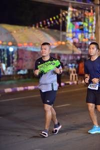 BIB: 42932
                            <button type="button" onclick="openModal(16968871)" class="btn btn-primary btn-sm float-right btn-popup" data-toggle="modal" data-target=".modal-high-quality">
                        <i class="fas fa-shopping-cart"></i> Add to Cart
                    </button>
                                            <button type="button" onclick="isThisMe(16968871, true)" class="btn btn-success btn-sm float-right btn-popup btn-isme hidden" data-toggle="tooltip" data-placement="bottom" title="นี่คือรูปของคุณใช่ไหม คลิกที่นี่เพื่อเอาเข้าอัลบั้ม">
                        <i class="fas fa-plus"></i> Add to album
                    </button>
                    <button type="button" onclick="isThisMe(16968871, false)" class="btn btn-warning btn-sm float-right btn-popup btn-isnotme hidden">
                        <i class="fas fa-ban"></i> Remove from album
                    </button>