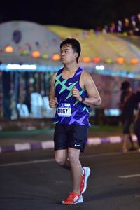 BIB: 41067
                            <button type="button" onclick="openModal(16951548)" class="btn btn-primary btn-sm float-right btn-popup" data-toggle="modal" data-target=".modal-high-quality">
                        <i class="fas fa-shopping-cart"></i> Add to Cart
                    </button>
                                            <button type="button" onclick="isThisMe(16951548, true)" class="btn btn-success btn-sm float-right btn-popup btn-isme hidden" data-toggle="tooltip" data-placement="bottom" title="นี่คือรูปของคุณใช่ไหม คลิกที่นี่เพื่อเอาเข้าอัลบั้ม">
                        <i class="fas fa-plus"></i> Add to album
                    </button>
                    <button type="button" onclick="isThisMe(16951548, false)" class="btn btn-warning btn-sm float-right btn-popup btn-isnotme hidden">
                        <i class="fas fa-ban"></i> Remove from album
                    </button>
