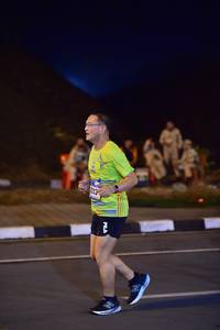 BIB: 
                            <button type="button" onclick="openModal(16963754)" class="btn btn-primary btn-sm float-right btn-popup" data-toggle="modal" data-target=".modal-high-quality">
                        <i class="fas fa-shopping-cart"></i> Add to Cart
                    </button>
                                            <button type="button" onclick="isThisMe(16963754, true)" class="btn btn-success btn-sm float-right btn-popup btn-isme hidden" data-toggle="tooltip" data-placement="bottom" title="นี่คือรูปของคุณใช่ไหม คลิกที่นี่เพื่อเอาเข้าอัลบั้ม">
                        <i class="fas fa-plus"></i> Add to album
                    </button>
                    <button type="button" onclick="isThisMe(16963754, false)" class="btn btn-warning btn-sm float-right btn-popup btn-isnotme hidden">
                        <i class="fas fa-ban"></i> Remove from album
                    </button>