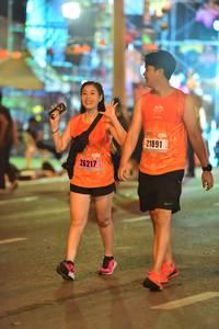 BIB: 21891, 26217
                            <button type="button" onclick="openModal(16904832)" class="btn btn-primary btn-sm float-right btn-popup" data-toggle="modal" data-target=".modal-high-quality">
                        <i class="fas fa-shopping-cart"></i> Add to Cart
                    </button>
                                            <button type="button" onclick="isThisMe(16904832, true)" class="btn btn-success btn-sm float-right btn-popup btn-isme hidden" data-toggle="tooltip" data-placement="bottom" title="นี่คือรูปของคุณใช่ไหม คลิกที่นี่เพื่อเอาเข้าอัลบั้ม">
                        <i class="fas fa-plus"></i> Add to album
                    </button>
                    <button type="button" onclick="isThisMe(16904832, false)" class="btn btn-warning btn-sm float-right btn-popup btn-isnotme hidden">
                        <i class="fas fa-ban"></i> Remove from album
                    </button>