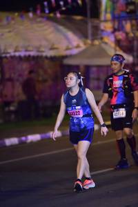 BIB: 44522, 42739
                            <button type="button" onclick="openModal(16972193)" class="btn btn-primary btn-sm float-right btn-popup" data-toggle="modal" data-target=".modal-high-quality">
                        <i class="fas fa-shopping-cart"></i> Add to Cart
                    </button>
                                            <button type="button" onclick="isThisMe(16972193, true)" class="btn btn-success btn-sm float-right btn-popup btn-isme hidden" data-toggle="tooltip" data-placement="bottom" title="นี่คือรูปของคุณใช่ไหม คลิกที่นี่เพื่อเอาเข้าอัลบั้ม">
                        <i class="fas fa-plus"></i> Add to album
                    </button>
                    <button type="button" onclick="isThisMe(16972193, false)" class="btn btn-warning btn-sm float-right btn-popup btn-isnotme hidden">
                        <i class="fas fa-ban"></i> Remove from album
                    </button>