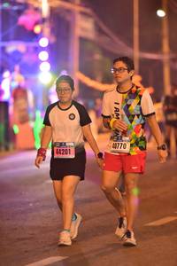 BIB: 40770, 44201
                            <button type="button" onclick="openModal(16908897)" class="btn btn-primary btn-sm float-right btn-popup" data-toggle="modal" data-target=".modal-high-quality">
                        <i class="fas fa-shopping-cart"></i> Add to Cart
                    </button>
                                            <button type="button" onclick="isThisMe(16908897, true)" class="btn btn-success btn-sm float-right btn-popup btn-isme hidden" data-toggle="tooltip" data-placement="bottom" title="นี่คือรูปของคุณใช่ไหม คลิกที่นี่เพื่อเอาเข้าอัลบั้ม">
                        <i class="fas fa-plus"></i> Add to album
                    </button>
                    <button type="button" onclick="isThisMe(16908897, false)" class="btn btn-warning btn-sm float-right btn-popup btn-isnotme hidden">
                        <i class="fas fa-ban"></i> Remove from album
                    </button>