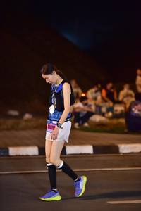 BIB: 408
                            <button type="button" onclick="openModal(16963323)" class="btn btn-primary btn-sm float-right btn-popup" data-toggle="modal" data-target=".modal-high-quality">
                        <i class="fas fa-shopping-cart"></i> Add to Cart
                    </button>
                                            <button type="button" onclick="isThisMe(16963323, true)" class="btn btn-success btn-sm float-right btn-popup btn-isme hidden" data-toggle="tooltip" data-placement="bottom" title="นี่คือรูปของคุณใช่ไหม คลิกที่นี่เพื่อเอาเข้าอัลบั้ม">
                        <i class="fas fa-plus"></i> Add to album
                    </button>
                    <button type="button" onclick="isThisMe(16963323, false)" class="btn btn-warning btn-sm float-right btn-popup btn-isnotme hidden">
                        <i class="fas fa-ban"></i> Remove from album
                    </button>