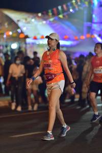 BIB: 22755
                            <button type="button" onclick="openModal(16879420)" class="btn btn-primary btn-sm float-right btn-popup" data-toggle="modal" data-target=".modal-high-quality">
                        <i class="fas fa-shopping-cart"></i> Add to Cart
                    </button>
                                            <button type="button" onclick="isThisMe(16879420, true)" class="btn btn-success btn-sm float-right btn-popup btn-isme hidden" data-toggle="tooltip" data-placement="bottom" title="นี่คือรูปของคุณใช่ไหม คลิกที่นี่เพื่อเอาเข้าอัลบั้ม">
                        <i class="fas fa-plus"></i> Add to album
                    </button>
                    <button type="button" onclick="isThisMe(16879420, false)" class="btn btn-warning btn-sm float-right btn-popup btn-isnotme hidden">
                        <i class="fas fa-ban"></i> Remove from album
                    </button>