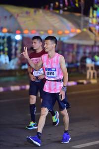 BIB: 41793, 40910
                            <button type="button" onclick="openModal(16962319)" class="btn btn-primary btn-sm float-right btn-popup" data-toggle="modal" data-target=".modal-high-quality">
                        <i class="fas fa-shopping-cart"></i> Add to Cart
                    </button>
                                            <button type="button" onclick="isThisMe(16962319, true)" class="btn btn-success btn-sm float-right btn-popup btn-isme hidden" data-toggle="tooltip" data-placement="bottom" title="นี่คือรูปของคุณใช่ไหม คลิกที่นี่เพื่อเอาเข้าอัลบั้ม">
                        <i class="fas fa-plus"></i> Add to album
                    </button>
                    <button type="button" onclick="isThisMe(16962319, false)" class="btn btn-warning btn-sm float-right btn-popup btn-isnotme hidden">
                        <i class="fas fa-ban"></i> Remove from album
                    </button>