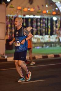 BIB: 12072
                            <button type="button" onclick="openModal(16901442)" class="btn btn-primary btn-sm float-right btn-popup" data-toggle="modal" data-target=".modal-high-quality">
                        <i class="fas fa-shopping-cart"></i> Add to Cart
                    </button>
                                            <button type="button" onclick="isThisMe(16901442, true)" class="btn btn-success btn-sm float-right btn-popup btn-isme hidden" data-toggle="tooltip" data-placement="bottom" title="นี่คือรูปของคุณใช่ไหม คลิกที่นี่เพื่อเอาเข้าอัลบั้ม">
                        <i class="fas fa-plus"></i> Add to album
                    </button>
                    <button type="button" onclick="isThisMe(16901442, false)" class="btn btn-warning btn-sm float-right btn-popup btn-isnotme hidden">
                        <i class="fas fa-ban"></i> Remove from album
                    </button>