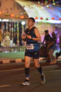 BIB: 43017
                            <button type="button" onclick="openModal(16908879)" class="btn btn-primary btn-sm float-right btn-popup" data-toggle="modal" data-target=".modal-high-quality">
                        <i class="fas fa-shopping-cart"></i> Add to Cart
                    </button>
                                            <button type="button" onclick="isThisMe(16908879, true)" class="btn btn-success btn-sm float-right btn-popup btn-isme hidden" data-toggle="tooltip" data-placement="bottom" title="นี่คือรูปของคุณใช่ไหม คลิกที่นี่เพื่อเอาเข้าอัลบั้ม">
                        <i class="fas fa-plus"></i> Add to album
                    </button>
                    <button type="button" onclick="isThisMe(16908879, false)" class="btn btn-warning btn-sm float-right btn-popup btn-isnotme hidden">
                        <i class="fas fa-ban"></i> Remove from album
                    </button>