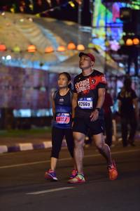 BIB: 42669, 44127
                            <button type="button" onclick="openModal(16936114)" class="btn btn-primary btn-sm float-right btn-popup" data-toggle="modal" data-target=".modal-high-quality">
                        <i class="fas fa-shopping-cart"></i> Add to Cart
                    </button>
                                            <button type="button" onclick="isThisMe(16936114, true)" class="btn btn-success btn-sm float-right btn-popup btn-isme hidden" data-toggle="tooltip" data-placement="bottom" title="นี่คือรูปของคุณใช่ไหม คลิกที่นี่เพื่อเอาเข้าอัลบั้ม">
                        <i class="fas fa-plus"></i> Add to album
                    </button>
                    <button type="button" onclick="isThisMe(16936114, false)" class="btn btn-warning btn-sm float-right btn-popup btn-isnotme hidden">
                        <i class="fas fa-ban"></i> Remove from album
                    </button>