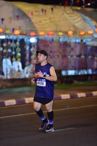 BIB: 43126
                            <button type="button" onclick="openModal(16962316)" class="btn btn-primary btn-sm float-right btn-popup" data-toggle="modal" data-target=".modal-high-quality">
                        <i class="fas fa-shopping-cart"></i> Add to Cart
                    </button>
                                            <button type="button" onclick="isThisMe(16962316, true)" class="btn btn-success btn-sm float-right btn-popup btn-isme hidden" data-toggle="tooltip" data-placement="bottom" title="นี่คือรูปของคุณใช่ไหม คลิกที่นี่เพื่อเอาเข้าอัลบั้ม">
                        <i class="fas fa-plus"></i> Add to album
                    </button>
                    <button type="button" onclick="isThisMe(16962316, false)" class="btn btn-warning btn-sm float-right btn-popup btn-isnotme hidden">
                        <i class="fas fa-ban"></i> Remove from album
                    </button>