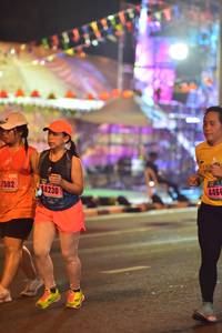 BIB: 0502, 14230, 446
                            <button type="button" onclick="openModal(16916569)" class="btn btn-primary btn-sm float-right btn-popup" data-toggle="modal" data-target=".modal-high-quality">
                        <i class="fas fa-shopping-cart"></i> Add to Cart
                    </button>
                                            <button type="button" onclick="isThisMe(16916569, true)" class="btn btn-success btn-sm float-right btn-popup btn-isme hidden" data-toggle="tooltip" data-placement="bottom" title="นี่คือรูปของคุณใช่ไหม คลิกที่นี่เพื่อเอาเข้าอัลบั้ม">
                        <i class="fas fa-plus"></i> Add to album
                    </button>
                    <button type="button" onclick="isThisMe(16916569, false)" class="btn btn-warning btn-sm float-right btn-popup btn-isnotme hidden">
                        <i class="fas fa-ban"></i> Remove from album
                    </button>