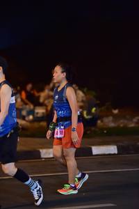 BIB: 518
                            <button type="button" onclick="openModal(16963386)" class="btn btn-primary btn-sm float-right btn-popup" data-toggle="modal" data-target=".modal-high-quality">
                        <i class="fas fa-shopping-cart"></i> Add to Cart
                    </button>
                                            <button type="button" onclick="isThisMe(16963386, true)" class="btn btn-success btn-sm float-right btn-popup btn-isme hidden" data-toggle="tooltip" data-placement="bottom" title="นี่คือรูปของคุณใช่ไหม คลิกที่นี่เพื่อเอาเข้าอัลบั้ม">
                        <i class="fas fa-plus"></i> Add to album
                    </button>
                    <button type="button" onclick="isThisMe(16963386, false)" class="btn btn-warning btn-sm float-right btn-popup btn-isnotme hidden">
                        <i class="fas fa-ban"></i> Remove from album
                    </button>