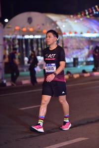 BIB: 42015
                            <button type="button" onclick="openModal(16904283)" class="btn btn-primary btn-sm float-right btn-popup" data-toggle="modal" data-target=".modal-high-quality">
                        <i class="fas fa-shopping-cart"></i> Add to Cart
                    </button>
                                            <button type="button" onclick="isThisMe(16904283, true)" class="btn btn-success btn-sm float-right btn-popup btn-isme hidden" data-toggle="tooltip" data-placement="bottom" title="นี่คือรูปของคุณใช่ไหม คลิกที่นี่เพื่อเอาเข้าอัลบั้ม">
                        <i class="fas fa-plus"></i> Add to album
                    </button>
                    <button type="button" onclick="isThisMe(16904283, false)" class="btn btn-warning btn-sm float-right btn-popup btn-isnotme hidden">
                        <i class="fas fa-ban"></i> Remove from album
                    </button>