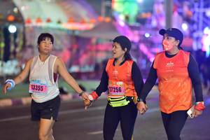 BIB: 13355, 27256
                            <button type="button" onclick="openModal(16900532)" class="btn btn-primary btn-sm float-right btn-popup" data-toggle="modal" data-target=".modal-high-quality">
                        <i class="fas fa-shopping-cart"></i> Add to Cart
                    </button>
                                            <button type="button" onclick="isThisMe(16900532, true)" class="btn btn-success btn-sm float-right btn-popup btn-isme hidden" data-toggle="tooltip" data-placement="bottom" title="นี่คือรูปของคุณใช่ไหม คลิกที่นี่เพื่อเอาเข้าอัลบั้ม">
                        <i class="fas fa-plus"></i> Add to album
                    </button>
                    <button type="button" onclick="isThisMe(16900532, false)" class="btn btn-warning btn-sm float-right btn-popup btn-isnotme hidden">
                        <i class="fas fa-ban"></i> Remove from album
                    </button>
