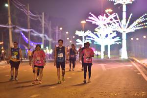 BIB: 4212
                            <button type="button" onclick="openModal(16967520)" class="btn btn-primary btn-sm float-right btn-popup" data-toggle="modal" data-target=".modal-high-quality">
                        <i class="fas fa-shopping-cart"></i> Add to Cart
                    </button>
                                            <button type="button" onclick="isThisMe(16967520, true)" class="btn btn-success btn-sm float-right btn-popup btn-isme hidden" data-toggle="tooltip" data-placement="bottom" title="นี่คือรูปของคุณใช่ไหม คลิกที่นี่เพื่อเอาเข้าอัลบั้ม">
                        <i class="fas fa-plus"></i> Add to album
                    </button>
                    <button type="button" onclick="isThisMe(16967520, false)" class="btn btn-warning btn-sm float-right btn-popup btn-isnotme hidden">
                        <i class="fas fa-ban"></i> Remove from album
                    </button>