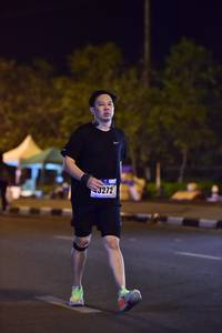 BIB: 3272
                            <button type="button" onclick="openModal(16964756)" class="btn btn-primary btn-sm float-right btn-popup" data-toggle="modal" data-target=".modal-high-quality">
                        <i class="fas fa-shopping-cart"></i> Add to Cart
                    </button>
                                            <button type="button" onclick="isThisMe(16964756, true)" class="btn btn-success btn-sm float-right btn-popup btn-isme hidden" data-toggle="tooltip" data-placement="bottom" title="นี่คือรูปของคุณใช่ไหม คลิกที่นี่เพื่อเอาเข้าอัลบั้ม">
                        <i class="fas fa-plus"></i> Add to album
                    </button>
                    <button type="button" onclick="isThisMe(16964756, false)" class="btn btn-warning btn-sm float-right btn-popup btn-isnotme hidden">
                        <i class="fas fa-ban"></i> Remove from album
                    </button>