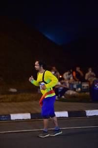 BIB: 
                            <button type="button" onclick="openModal(16963494)" class="btn btn-primary btn-sm float-right btn-popup" data-toggle="modal" data-target=".modal-high-quality">
                        <i class="fas fa-shopping-cart"></i> Add to Cart
                    </button>
                                            <button type="button" onclick="isThisMe(16963494, true)" class="btn btn-success btn-sm float-right btn-popup btn-isme hidden" data-toggle="tooltip" data-placement="bottom" title="นี่คือรูปของคุณใช่ไหม คลิกที่นี่เพื่อเอาเข้าอัลบั้ม">
                        <i class="fas fa-plus"></i> Add to album
                    </button>
                    <button type="button" onclick="isThisMe(16963494, false)" class="btn btn-warning btn-sm float-right btn-popup btn-isnotme hidden">
                        <i class="fas fa-ban"></i> Remove from album
                    </button>