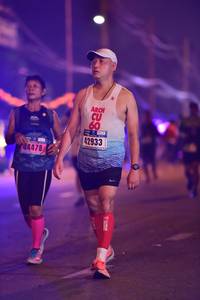 BIB: 42933, 244478
                            <button type="button" onclick="openModal(16919822)" class="btn btn-primary btn-sm float-right btn-popup" data-toggle="modal" data-target=".modal-high-quality">
                        <i class="fas fa-shopping-cart"></i> Add to Cart
                    </button>
                                            <button type="button" onclick="isThisMe(16919822, true)" class="btn btn-success btn-sm float-right btn-popup btn-isme hidden" data-toggle="tooltip" data-placement="bottom" title="นี่คือรูปของคุณใช่ไหม คลิกที่นี่เพื่อเอาเข้าอัลบั้ม">
                        <i class="fas fa-plus"></i> Add to album
                    </button>
                    <button type="button" onclick="isThisMe(16919822, false)" class="btn btn-warning btn-sm float-right btn-popup btn-isnotme hidden">
                        <i class="fas fa-ban"></i> Remove from album
                    </button>