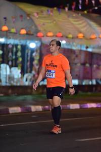 BIB: 42432
                            <button type="button" onclick="openModal(16949602)" class="btn btn-primary btn-sm float-right btn-popup" data-toggle="modal" data-target=".modal-high-quality">
                        <i class="fas fa-shopping-cart"></i> Add to Cart
                    </button>
                                            <button type="button" onclick="isThisMe(16949602, true)" class="btn btn-success btn-sm float-right btn-popup btn-isme hidden" data-toggle="tooltip" data-placement="bottom" title="นี่คือรูปของคุณใช่ไหม คลิกที่นี่เพื่อเอาเข้าอัลบั้ม">
                        <i class="fas fa-plus"></i> Add to album
                    </button>
                    <button type="button" onclick="isThisMe(16949602, false)" class="btn btn-warning btn-sm float-right btn-popup btn-isnotme hidden">
                        <i class="fas fa-ban"></i> Remove from album
                    </button>