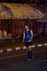 BIB: 
                            <button type="button" onclick="openModal(16972923)" class="btn btn-primary btn-sm float-right btn-popup" data-toggle="modal" data-target=".modal-high-quality">
                        <i class="fas fa-shopping-cart"></i> Add to Cart
                    </button>
                                            <button type="button" onclick="isThisMe(16972923, true)" class="btn btn-success btn-sm float-right btn-popup btn-isme hidden" data-toggle="tooltip" data-placement="bottom" title="นี่คือรูปของคุณใช่ไหม คลิกที่นี่เพื่อเอาเข้าอัลบั้ม">
                        <i class="fas fa-plus"></i> Add to album
                    </button>
                    <button type="button" onclick="isThisMe(16972923, false)" class="btn btn-warning btn-sm float-right btn-popup btn-isnotme hidden">
                        <i class="fas fa-ban"></i> Remove from album
                    </button>