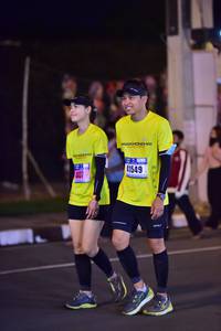 BIB: 41549, 437
                            <button type="button" onclick="openModal(16966960)" class="btn btn-primary btn-sm float-right btn-popup" data-toggle="modal" data-target=".modal-high-quality">
                        <i class="fas fa-shopping-cart"></i> Add to Cart
                    </button>
                                            <button type="button" onclick="isThisMe(16966960, true)" class="btn btn-success btn-sm float-right btn-popup btn-isme hidden" data-toggle="tooltip" data-placement="bottom" title="นี่คือรูปของคุณใช่ไหม คลิกที่นี่เพื่อเอาเข้าอัลบั้ม">
                        <i class="fas fa-plus"></i> Add to album
                    </button>
                    <button type="button" onclick="isThisMe(16966960, false)" class="btn btn-warning btn-sm float-right btn-popup btn-isnotme hidden">
                        <i class="fas fa-ban"></i> Remove from album
                    </button>