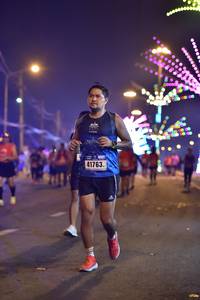 BIB: 41763
                            <button type="button" onclick="openModal(16884257)" class="btn btn-primary btn-sm float-right btn-popup" data-toggle="modal" data-target=".modal-high-quality">
                        <i class="fas fa-shopping-cart"></i> Add to Cart
                    </button>
                                            <button type="button" onclick="isThisMe(16884257, true)" class="btn btn-success btn-sm float-right btn-popup btn-isme hidden" data-toggle="tooltip" data-placement="bottom" title="นี่คือรูปของคุณใช่ไหม คลิกที่นี่เพื่อเอาเข้าอัลบั้ม">
                        <i class="fas fa-plus"></i> Add to album
                    </button>
                    <button type="button" onclick="isThisMe(16884257, false)" class="btn btn-warning btn-sm float-right btn-popup btn-isnotme hidden">
                        <i class="fas fa-ban"></i> Remove from album
                    </button>