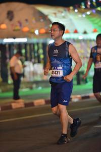 BIB: 41431
                            <button type="button" onclick="openModal(16923442)" class="btn btn-primary btn-sm float-right btn-popup" data-toggle="modal" data-target=".modal-high-quality">
                        <i class="fas fa-shopping-cart"></i> Add to Cart
                    </button>
                                            <button type="button" onclick="isThisMe(16923442, true)" class="btn btn-success btn-sm float-right btn-popup btn-isme hidden" data-toggle="tooltip" data-placement="bottom" title="นี่คือรูปของคุณใช่ไหม คลิกที่นี่เพื่อเอาเข้าอัลบั้ม">
                        <i class="fas fa-plus"></i> Add to album
                    </button>
                    <button type="button" onclick="isThisMe(16923442, false)" class="btn btn-warning btn-sm float-right btn-popup btn-isnotme hidden">
                        <i class="fas fa-ban"></i> Remove from album
                    </button>