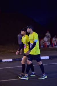 BIB: 
                            <button type="button" onclick="openModal(16967021)" class="btn btn-primary btn-sm float-right btn-popup" data-toggle="modal" data-target=".modal-high-quality">
                        <i class="fas fa-shopping-cart"></i> Add to Cart
                    </button>
                                            <button type="button" onclick="isThisMe(16967021, true)" class="btn btn-success btn-sm float-right btn-popup btn-isme hidden" data-toggle="tooltip" data-placement="bottom" title="นี่คือรูปของคุณใช่ไหม คลิกที่นี่เพื่อเอาเข้าอัลบั้ม">
                        <i class="fas fa-plus"></i> Add to album
                    </button>
                    <button type="button" onclick="isThisMe(16967021, false)" class="btn btn-warning btn-sm float-right btn-popup btn-isnotme hidden">
                        <i class="fas fa-ban"></i> Remove from album
                    </button>