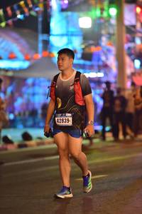 BIB: 42839
                            <button type="button" onclick="openModal(16879165)" class="btn btn-primary btn-sm float-right btn-popup" data-toggle="modal" data-target=".modal-high-quality">
                        <i class="fas fa-shopping-cart"></i> Add to Cart
                    </button>
                                            <button type="button" onclick="isThisMe(16879165, true)" class="btn btn-success btn-sm float-right btn-popup btn-isme hidden" data-toggle="tooltip" data-placement="bottom" title="นี่คือรูปของคุณใช่ไหม คลิกที่นี่เพื่อเอาเข้าอัลบั้ม">
                        <i class="fas fa-plus"></i> Add to album
                    </button>
                    <button type="button" onclick="isThisMe(16879165, false)" class="btn btn-warning btn-sm float-right btn-popup btn-isnotme hidden">
                        <i class="fas fa-ban"></i> Remove from album
                    </button>