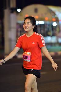 BIB: 26115
                            <button type="button" onclick="openModal(16904544)" class="btn btn-primary btn-sm float-right btn-popup" data-toggle="modal" data-target=".modal-high-quality">
                        <i class="fas fa-shopping-cart"></i> Add to Cart
                    </button>
                                            <button type="button" onclick="isThisMe(16904544, true)" class="btn btn-success btn-sm float-right btn-popup btn-isme hidden" data-toggle="tooltip" data-placement="bottom" title="นี่คือรูปของคุณใช่ไหม คลิกที่นี่เพื่อเอาเข้าอัลบั้ม">
                        <i class="fas fa-plus"></i> Add to album
                    </button>
                    <button type="button" onclick="isThisMe(16904544, false)" class="btn btn-warning btn-sm float-right btn-popup btn-isnotme hidden">
                        <i class="fas fa-ban"></i> Remove from album
                    </button>