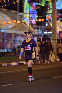 BIB: 44364
                            <button type="button" onclick="openModal(16934656)" class="btn btn-primary btn-sm float-right btn-popup" data-toggle="modal" data-target=".modal-high-quality">
                        <i class="fas fa-shopping-cart"></i> Add to Cart
                    </button>
                                            <button type="button" onclick="isThisMe(16934656, true)" class="btn btn-success btn-sm float-right btn-popup btn-isme hidden" data-toggle="tooltip" data-placement="bottom" title="นี่คือรูปของคุณใช่ไหม คลิกที่นี่เพื่อเอาเข้าอัลบั้ม">
                        <i class="fas fa-plus"></i> Add to album
                    </button>
                    <button type="button" onclick="isThisMe(16934656, false)" class="btn btn-warning btn-sm float-right btn-popup btn-isnotme hidden">
                        <i class="fas fa-ban"></i> Remove from album
                    </button>