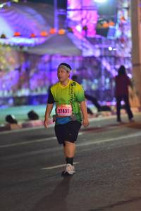 BIB: 27431
                            <button type="button" onclick="openModal(16903005)" class="btn btn-primary btn-sm float-right btn-popup" data-toggle="modal" data-target=".modal-high-quality">
                        <i class="fas fa-shopping-cart"></i> Add to Cart
                    </button>
                                            <button type="button" onclick="isThisMe(16903005, true)" class="btn btn-success btn-sm float-right btn-popup btn-isme hidden" data-toggle="tooltip" data-placement="bottom" title="นี่คือรูปของคุณใช่ไหม คลิกที่นี่เพื่อเอาเข้าอัลบั้ม">
                        <i class="fas fa-plus"></i> Add to album
                    </button>
                    <button type="button" onclick="isThisMe(16903005, false)" class="btn btn-warning btn-sm float-right btn-popup btn-isnotme hidden">
                        <i class="fas fa-ban"></i> Remove from album
                    </button>