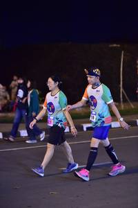 BIB: 321
                            <button type="button" onclick="openModal(16967250)" class="btn btn-primary btn-sm float-right btn-popup" data-toggle="modal" data-target=".modal-high-quality">
                        <i class="fas fa-shopping-cart"></i> Add to Cart
                    </button>
                                            <button type="button" onclick="isThisMe(16967250, true)" class="btn btn-success btn-sm float-right btn-popup btn-isme hidden" data-toggle="tooltip" data-placement="bottom" title="นี่คือรูปของคุณใช่ไหม คลิกที่นี่เพื่อเอาเข้าอัลบั้ม">
                        <i class="fas fa-plus"></i> Add to album
                    </button>
                    <button type="button" onclick="isThisMe(16967250, false)" class="btn btn-warning btn-sm float-right btn-popup btn-isnotme hidden">
                        <i class="fas fa-ban"></i> Remove from album
                    </button>