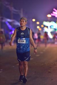 BIB: 42354
                            <button type="button" onclick="openModal(16909409)" class="btn btn-primary btn-sm float-right btn-popup" data-toggle="modal" data-target=".modal-high-quality">
                        <i class="fas fa-shopping-cart"></i> Add to Cart
                    </button>
                                            <button type="button" onclick="isThisMe(16909409, true)" class="btn btn-success btn-sm float-right btn-popup btn-isme hidden" data-toggle="tooltip" data-placement="bottom" title="นี่คือรูปของคุณใช่ไหม คลิกที่นี่เพื่อเอาเข้าอัลบั้ม">
                        <i class="fas fa-plus"></i> Add to album
                    </button>
                    <button type="button" onclick="isThisMe(16909409, false)" class="btn btn-warning btn-sm float-right btn-popup btn-isnotme hidden">
                        <i class="fas fa-ban"></i> Remove from album
                    </button>