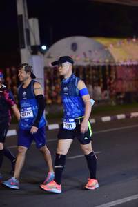 BIB: 42679
                            <button type="button" onclick="openModal(16972628)" class="btn btn-primary btn-sm float-right btn-popup" data-toggle="modal" data-target=".modal-high-quality">
                        <i class="fas fa-shopping-cart"></i> Add to Cart
                    </button>
                                            <button type="button" onclick="isThisMe(16972628, true)" class="btn btn-success btn-sm float-right btn-popup btn-isme hidden" data-toggle="tooltip" data-placement="bottom" title="นี่คือรูปของคุณใช่ไหม คลิกที่นี่เพื่อเอาเข้าอัลบั้ม">
                        <i class="fas fa-plus"></i> Add to album
                    </button>
                    <button type="button" onclick="isThisMe(16972628, false)" class="btn btn-warning btn-sm float-right btn-popup btn-isnotme hidden">
                        <i class="fas fa-ban"></i> Remove from album
                    </button>