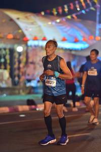 BIB: 43402, 40835
                            <button type="button" onclick="openModal(16918310)" class="btn btn-primary btn-sm float-right btn-popup" data-toggle="modal" data-target=".modal-high-quality">
                        <i class="fas fa-shopping-cart"></i> Add to Cart
                    </button>
                                            <button type="button" onclick="isThisMe(16918310, true)" class="btn btn-success btn-sm float-right btn-popup btn-isme hidden" data-toggle="tooltip" data-placement="bottom" title="นี่คือรูปของคุณใช่ไหม คลิกที่นี่เพื่อเอาเข้าอัลบั้ม">
                        <i class="fas fa-plus"></i> Add to album
                    </button>
                    <button type="button" onclick="isThisMe(16918310, false)" class="btn btn-warning btn-sm float-right btn-popup btn-isnotme hidden">
                        <i class="fas fa-ban"></i> Remove from album
                    </button>