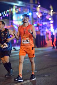 BIB: 20872, 42815
                            <button type="button" onclick="openModal(16876390)" class="btn btn-primary btn-sm float-right btn-popup" data-toggle="modal" data-target=".modal-high-quality">
                        <i class="fas fa-shopping-cart"></i> Add to Cart
                    </button>
                                            <button type="button" onclick="isThisMe(16876390, true)" class="btn btn-success btn-sm float-right btn-popup btn-isme hidden" data-toggle="tooltip" data-placement="bottom" title="นี่คือรูปของคุณใช่ไหม คลิกที่นี่เพื่อเอาเข้าอัลบั้ม">
                        <i class="fas fa-plus"></i> Add to album
                    </button>
                    <button type="button" onclick="isThisMe(16876390, false)" class="btn btn-warning btn-sm float-right btn-popup btn-isnotme hidden">
                        <i class="fas fa-ban"></i> Remove from album
                    </button>