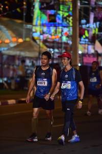 BIB: 41073
                            <button type="button" onclick="openModal(16966115)" class="btn btn-primary btn-sm float-right btn-popup" data-toggle="modal" data-target=".modal-high-quality">
                        <i class="fas fa-shopping-cart"></i> Add to Cart
                    </button>
                                            <button type="button" onclick="isThisMe(16966115, true)" class="btn btn-success btn-sm float-right btn-popup btn-isme hidden" data-toggle="tooltip" data-placement="bottom" title="นี่คือรูปของคุณใช่ไหม คลิกที่นี่เพื่อเอาเข้าอัลบั้ม">
                        <i class="fas fa-plus"></i> Add to album
                    </button>
                    <button type="button" onclick="isThisMe(16966115, false)" class="btn btn-warning btn-sm float-right btn-popup btn-isnotme hidden">
                        <i class="fas fa-ban"></i> Remove from album
                    </button>