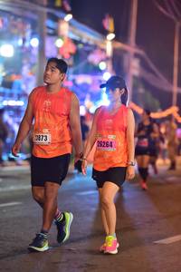 BIB: 23873, 26264
                            <button type="button" onclick="openModal(16883654)" class="btn btn-primary btn-sm float-right btn-popup" data-toggle="modal" data-target=".modal-high-quality">
                        <i class="fas fa-shopping-cart"></i> Add to Cart
                    </button>
                                            <button type="button" onclick="isThisMe(16883654, true)" class="btn btn-success btn-sm float-right btn-popup btn-isme hidden" data-toggle="tooltip" data-placement="bottom" title="นี่คือรูปของคุณใช่ไหม คลิกที่นี่เพื่อเอาเข้าอัลบั้ม">
                        <i class="fas fa-plus"></i> Add to album
                    </button>
                    <button type="button" onclick="isThisMe(16883654, false)" class="btn btn-warning btn-sm float-right btn-popup btn-isnotme hidden">
                        <i class="fas fa-ban"></i> Remove from album
                    </button>