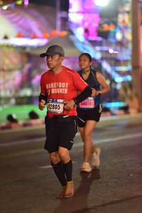 BIB: 42805
                            <button type="button" onclick="openModal(16905255)" class="btn btn-primary btn-sm float-right btn-popup" data-toggle="modal" data-target=".modal-high-quality">
                        <i class="fas fa-shopping-cart"></i> Add to Cart
                    </button>
                                            <button type="button" onclick="isThisMe(16905255, true)" class="btn btn-success btn-sm float-right btn-popup btn-isme hidden" data-toggle="tooltip" data-placement="bottom" title="นี่คือรูปของคุณใช่ไหม คลิกที่นี่เพื่อเอาเข้าอัลบั้ม">
                        <i class="fas fa-plus"></i> Add to album
                    </button>
                    <button type="button" onclick="isThisMe(16905255, false)" class="btn btn-warning btn-sm float-right btn-popup btn-isnotme hidden">
                        <i class="fas fa-ban"></i> Remove from album
                    </button>