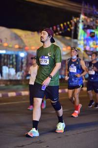BIB: 12775, 274
                            <button type="button" onclick="openModal(16949390)" class="btn btn-primary btn-sm float-right btn-popup" data-toggle="modal" data-target=".modal-high-quality">
                        <i class="fas fa-shopping-cart"></i> Add to Cart
                    </button>
                                            <button type="button" onclick="isThisMe(16949390, true)" class="btn btn-success btn-sm float-right btn-popup btn-isme hidden" data-toggle="tooltip" data-placement="bottom" title="นี่คือรูปของคุณใช่ไหม คลิกที่นี่เพื่อเอาเข้าอัลบั้ม">
                        <i class="fas fa-plus"></i> Add to album
                    </button>
                    <button type="button" onclick="isThisMe(16949390, false)" class="btn btn-warning btn-sm float-right btn-popup btn-isnotme hidden">
                        <i class="fas fa-ban"></i> Remove from album
                    </button>