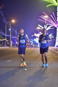 BIB: 41082, 42218
                            <button type="button" onclick="openModal(16952137)" class="btn btn-primary btn-sm float-right btn-popup" data-toggle="modal" data-target=".modal-high-quality">
                        <i class="fas fa-shopping-cart"></i> Add to Cart
                    </button>
                                            <button type="button" onclick="isThisMe(16952137, true)" class="btn btn-success btn-sm float-right btn-popup btn-isme hidden" data-toggle="tooltip" data-placement="bottom" title="นี่คือรูปของคุณใช่ไหม คลิกที่นี่เพื่อเอาเข้าอัลบั้ม">
                        <i class="fas fa-plus"></i> Add to album
                    </button>
                    <button type="button" onclick="isThisMe(16952137, false)" class="btn btn-warning btn-sm float-right btn-popup btn-isnotme hidden">
                        <i class="fas fa-ban"></i> Remove from album
                    </button>