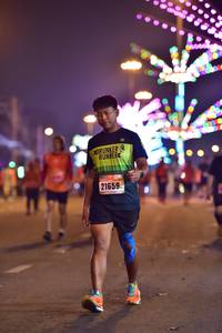 BIB: 21659
                            <button type="button" onclick="openModal(16876719)" class="btn btn-primary btn-sm float-right btn-popup" data-toggle="modal" data-target=".modal-high-quality">
                        <i class="fas fa-shopping-cart"></i> Add to Cart
                    </button>
                                            <button type="button" onclick="isThisMe(16876719, true)" class="btn btn-success btn-sm float-right btn-popup btn-isme hidden" data-toggle="tooltip" data-placement="bottom" title="นี่คือรูปของคุณใช่ไหม คลิกที่นี่เพื่อเอาเข้าอัลบั้ม">
                        <i class="fas fa-plus"></i> Add to album
                    </button>
                    <button type="button" onclick="isThisMe(16876719, false)" class="btn btn-warning btn-sm float-right btn-popup btn-isnotme hidden">
                        <i class="fas fa-ban"></i> Remove from album
                    </button>