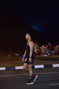 BIB: 
                            <button type="button" onclick="openModal(16964143)" class="btn btn-primary btn-sm float-right btn-popup" data-toggle="modal" data-target=".modal-high-quality">
                        <i class="fas fa-shopping-cart"></i> Add to Cart
                    </button>
                                            <button type="button" onclick="isThisMe(16964143, true)" class="btn btn-success btn-sm float-right btn-popup btn-isme hidden" data-toggle="tooltip" data-placement="bottom" title="นี่คือรูปของคุณใช่ไหม คลิกที่นี่เพื่อเอาเข้าอัลบั้ม">
                        <i class="fas fa-plus"></i> Add to album
                    </button>
                    <button type="button" onclick="isThisMe(16964143, false)" class="btn btn-warning btn-sm float-right btn-popup btn-isnotme hidden">
                        <i class="fas fa-ban"></i> Remove from album
                    </button>