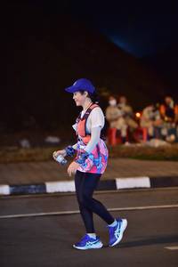 BIB: 
                            <button type="button" onclick="openModal(16963995)" class="btn btn-primary btn-sm float-right btn-popup" data-toggle="modal" data-target=".modal-high-quality">
                        <i class="fas fa-shopping-cart"></i> Add to Cart
                    </button>
                                            <button type="button" onclick="isThisMe(16963995, true)" class="btn btn-success btn-sm float-right btn-popup btn-isme hidden" data-toggle="tooltip" data-placement="bottom" title="นี่คือรูปของคุณใช่ไหม คลิกที่นี่เพื่อเอาเข้าอัลบั้ม">
                        <i class="fas fa-plus"></i> Add to album
                    </button>
                    <button type="button" onclick="isThisMe(16963995, false)" class="btn btn-warning btn-sm float-right btn-popup btn-isnotme hidden">
                        <i class="fas fa-ban"></i> Remove from album
                    </button>